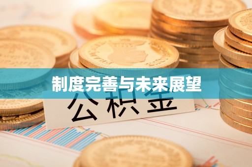 草屯制度完善与未来展望