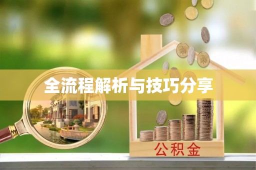 草屯全流程解析与技巧分享